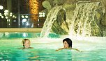 Frauen-Verw&ouml;hntag in der Kyffh&auml;user-Therme (Foto: Kyffh&auml;usertherme)