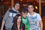 Party am Frauentags-Vorabend (Foto: Belvedere Media Agentur) Party am Frauentags-Vorabend (Foto: Belvedere Media Agentur)