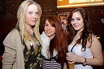 Party am Frauentags-Vorabend (Foto: Belvedere Media Agentur) Party am Frauentags-Vorabend (Foto: Belvedere Media Agentur)