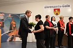 Ehrenamtler gew&uuml;rdigt (Foto: Karl-Heinz Herrmann)