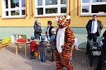 F&uuml;r gesunde Kinder (Foto: Karl-Heinz Herrmann)