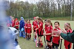 Lob vom Hockey-Bund (Foto: Karl-Heinz Herrmann)