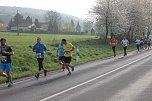 Impressionen vom Kyffhäuserberglauf 2014 (1) (Foto: Karl-Heinz Herrmann) Impressionen vom Kyffhäuserberglauf 2014 (1) (Foto: Karl-Heinz Herrmann)
