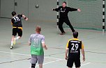 Handball vom Wochenende (Foto: Karl-Heinz Herrmann) Handball vom Wochenende (Foto: Karl-Heinz Herrmann)