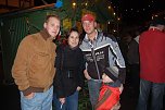 Weihnachtsmarkt Nordhausen 2008.NNZ-City Scout on Tour (Foto: Sven Gämkow) Weihnachtsmarkt Nordhausen 2008.NNZ-City Scout on Tour (Foto: Sven Gämkow)