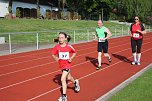 Weitere Ergebnisse vom Stundenlauf (Foto: Karl-Heinz Herrmann) Weitere Ergebnisse vom Stundenlauf (Foto: Karl-Heinz Herrmann)