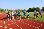 Weitere Ergebnisse vom Stundenlauf (Foto: Karl-Heinz Herrmann) Weitere Ergebnisse vom Stundenlauf (Foto: Karl-Heinz Herrmann)