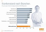 Grafik (Foto: DAK)
