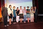 Ehrenamtspreise verliehen (2) (Foto: Karl-Heinz Herrmann)