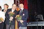 Ehrenamtspreise verliehen (2) (Foto: Karl-Heinz Herrmann)