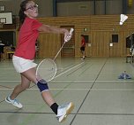 Erste Thüringenrangliste U15/U19 (Foto: Karl-Heinz Herrmann) Erste Thüringenrangliste U15/U19 (Foto: Karl-Heinz Herrmann)