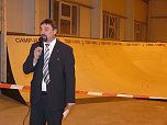 Einweihung Skaterbahn (Foto: Karl-Heinz Herrmann)