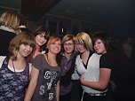1 Euro Party Bischofferode.nnz-City Scout on Tour (Foto: Sven Gämkow) 1 Euro Party Bischofferode.nnz-City Scout on Tour (Foto: Sven Gämkow)
