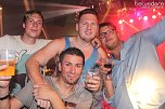 Party im Nordh&auml;user Sax (Foto: Belvedere Media Agentur)