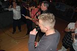 Silvesterparty Starbowling 2008.nnz-City Scout on Tour (Foto: Sven G&auml;mkow)
