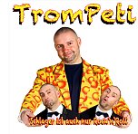 Programm zum 240. Brunnenfest (Foto: Stadt Artern)