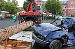 Verkehrssicherheitstag bei der Bundeswehr (Foto: Karl-Heinz Herrmann) Verkehrssicherheitstag bei der Bundeswehr (Foto: Karl-Heinz Herrmann)