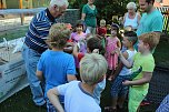 Spielend Kinder begeistern (Foto: Karl-Heinz Herrmann)