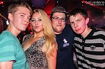 Party im Nordh&auml;user Sax (Foto: Belvedere Media Agentur)