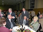 Neujahrsempfang Kyffhäuserkreis (Foto: Karl-Heinz Herrmann) Neujahrsempfang Kyffhäuserkreis (Foto: Karl-Heinz Herrmann)