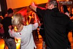 Party im Jugendclubhaus (Foto: Belvedere Media Agentur)