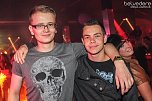 Party im Nordh&auml;user Sax (Foto: Belvedere Media Agentur)