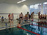 24-Stundenschwimmen f&uuml;r den guten Zweck (Foto: Karl-Heinz Herrmann)