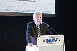 10 Jahre NUV - die G&auml;ste (Foto: nnz)