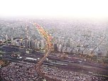 Buenos Aires (Foto: Hans-J&uuml;rgen Schmidt)