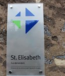 St. Elisabeth-Kirche Gundersleben (Foto: Karl-Heinz Herrmann) St. Elisabeth-Kirche Gundersleben (Foto: Karl-Heinz Herrmann)