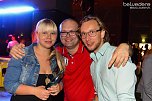 Party im Jugendclubhaus (Foto: Belvedere Media Agentur)