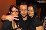 Party im Jugendclubhaus (Foto: Belvedere Media Agentur)