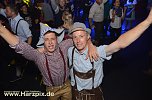 18.Oktoberfest (Foto: nnz-City Scout Sven G&auml;mkow)