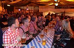 18.Oktoberfest (Foto: nnz-City Scout Sven G&auml;mkow)