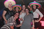 Party im Nordh&auml;user Sax (Foto: Belvedere Media Agentur)