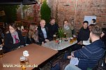 Kneipentour der Studenten (Foto: nnz-City Scout Sven Gämkow) Kneipentour der Studenten (Foto: nnz-City Scout Sven Gämkow)