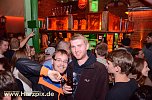 Kneipentour der Studenten (Foto: nnz-City Scout Sven Gämkow) Kneipentour der Studenten (Foto: nnz-City Scout Sven Gämkow)