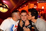 Party im Nordhäuser Sax - der Freitag (Foto: Belvedere Media Agentur) Party im Nordhäuser Sax - der Freitag (Foto: Belvedere Media Agentur)