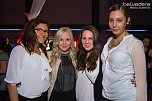 Party im Jugendclubhaus (Foto: Belvedere Media Agentur) Party im Jugendclubhaus (Foto: Belvedere Media Agentur)