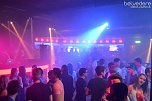 Party im Nordhäuser Sax (Foto: Belvedere Media Agentur) Party im Nordhäuser Sax (Foto: Belvedere Media Agentur)