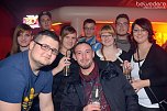 Party im Nordh&auml;user Sax (Foto: Belvedere Media Agentur)