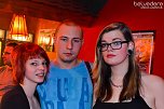 Party im Nordh&auml;user Sax (Foto: Belvedere Media Agentur)