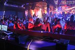 Party im Sax in Nordhausen (Foto: Belvedere Media Agentur) Party im Sax in Nordhausen (Foto: Belvedere Media Agentur)