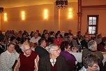 20-J&auml;hriges Jubil&auml;um gefeiert (Foto: Karl-Heinz Herrmann)