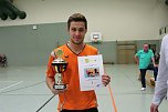 Cup- Verteidiger setzte sich durch (Foto: Karl-Heinz Herrmann)