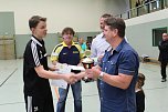 Cup- Verteidiger setzte sich durch (Foto: Karl-Heinz Herrmann)