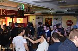 "Ende des Monats"-Party (Foto: nnz-City Scout Sven Gämkow) "Ende des Monats"-Party (Foto: nnz-City Scout Sven Gämkow)