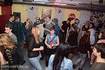 "Ende des Monats"-Party (Foto: nnz-City Scout Sven Gämkow) "Ende des Monats"-Party (Foto: nnz-City Scout Sven Gämkow)