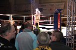 Boxnacht mit einem klaren Sie f&uuml;r den Nordh&auml;user Sportverein (Foto: St. Iffland)