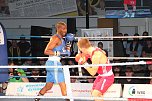 Boxnacht mit einem klaren Sie f&uuml;r den Nordh&auml;user Sportverein (Foto: St. Iffland)